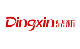 Dingxin鼎新