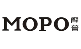 摩普MOPO