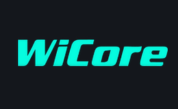 WiCore品牌