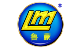 LM鲁蒙