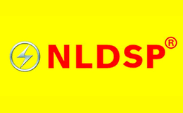 NLDSP