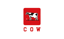 牛乳石堿COW