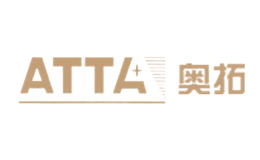 LED显示屏十大品牌-ATTA奥拓