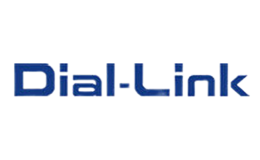 Dial-Link