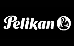 Pelikan百利金品牌
