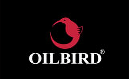 OILBIRD