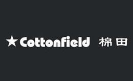 棉田cottonfield
