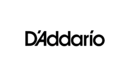 達達里奧D’Addario