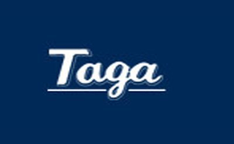 TAGA品牌儿童男外套、绒毛衣怎么样