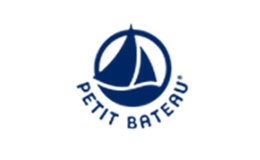 小帆船PETIT BRTERU