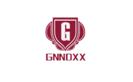 GNNDXX
