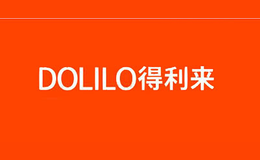 可充电台灯十大品牌-得利来DOLILO
