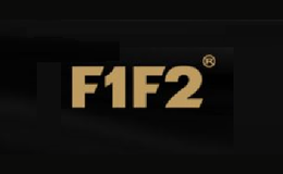 F1F2品牌