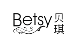 貝琪BETSY