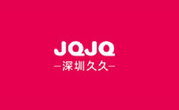 儿童船袜十大品牌排名第10名-JQJQ