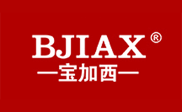 防盗背包十大品牌排名第10名-宝加西BJIAX