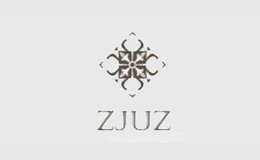 黄金脚链十大品牌排名第10名-ZJUZ