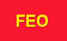 饺子机十大品牌排名第4名-FEO