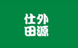黑土豆十大品牌排名第5名-仕外田源