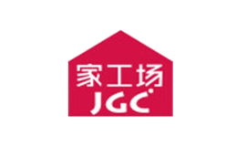 家工場JGC