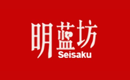饺子机十大品牌排名第5名-明蓝坊SEISAKU
