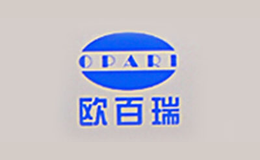 雾化仪十大品牌排名第5名-欧百瑞OPARI