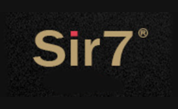 韩版小西装十大品牌排名第7名-SIR7