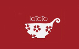 陶瓷筷十大品牌排名第10名-LOTOTO
