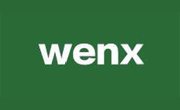 wenxWENX品牌