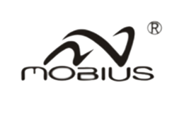 莫比斯MOBIUS