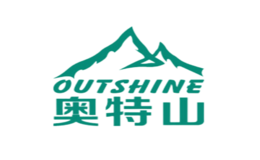 防风服十大品牌排名第8名-奥特山Outshine