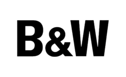 寶華韋健Bowers & Wilkins