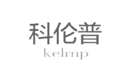 科伦普Kelrnp品牌高档真丝上衣、滩羊毛马甲怎么样