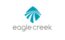 逸客Eagle Creek
