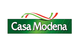 卡薩莫迪娜Casa Modena