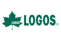 樂格氏logos