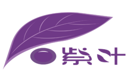 紫叶ZIYE