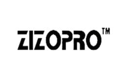 执着电器ZIZOPRO
