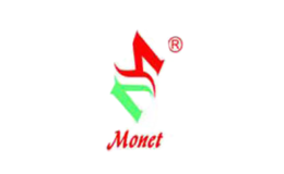 莫奈Monet