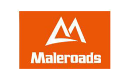防水腰包十大品牌排名第10名-迈路士MALEROADS