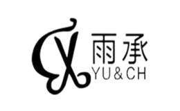 雨承YU&CH