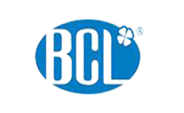 重油污清洁剂十大品牌排名第9名-bcl