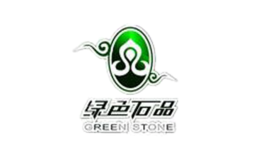 綠色石品LSSP