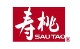 咖喱十大品牌排名第4名-寿桃牌SAUTAO