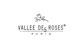 法蘭玫Vallee de Roses