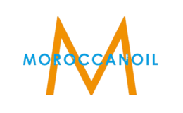 摩洛哥油Moroccanoil