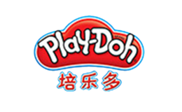 培乐多Play－Doh