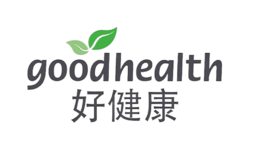 好健康Goodhealth