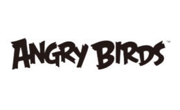 憤怒的小鳥ANGRY BIRDS