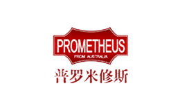 普罗米修斯prometheus